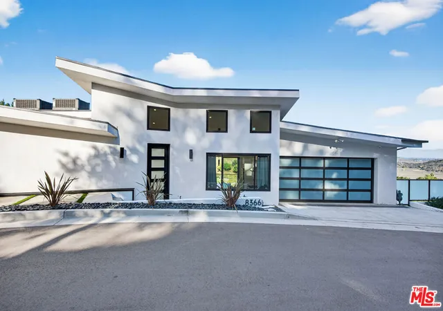 1st image of 8366 Hillcroft Dr, West Hills, CA 91304 | MLS# 26834605