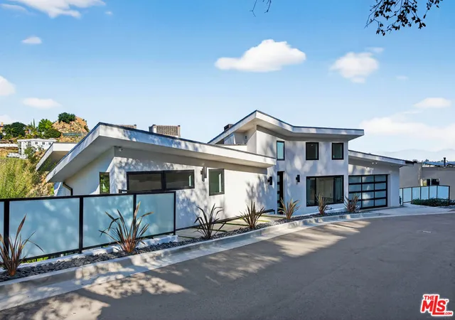2nd image of 8366 Hillcroft Dr, West Hills, CA 91304 | MLS# 26834605