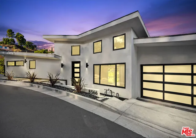 36th image of 8366 Hillcroft Dr, West Hills, CA 91304 | MLS# 26834605