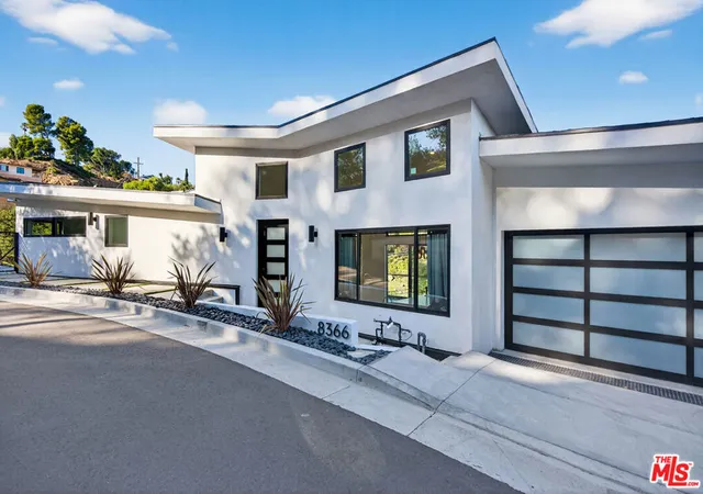 3rd image of 8366 Hillcroft Dr, West Hills, CA 91304 | MLS# 26834605