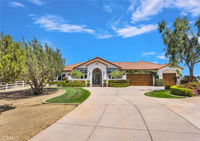 Homes for sale in Oak Hills, CA | 8311 Macron, Oak Hills, CA 92344 | MLS# HD26105554