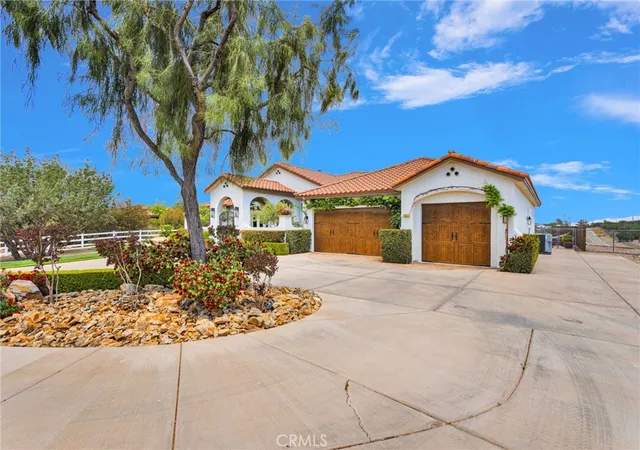 Homes for sale in Oak Hills, CA | 8311 Macron, Oak Hills, CA 92344 | MLS# HD26105554