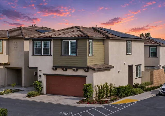 Homes for sale in Upland, CA | 810 Enchanted Hideaway, Upland, CA 91786 | MLS# CV26104773