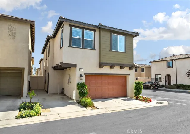 Homes for sale in Upland, CA | 810 Enchanted Hideaway, Upland, CA 91786 | MLS# CV26104773