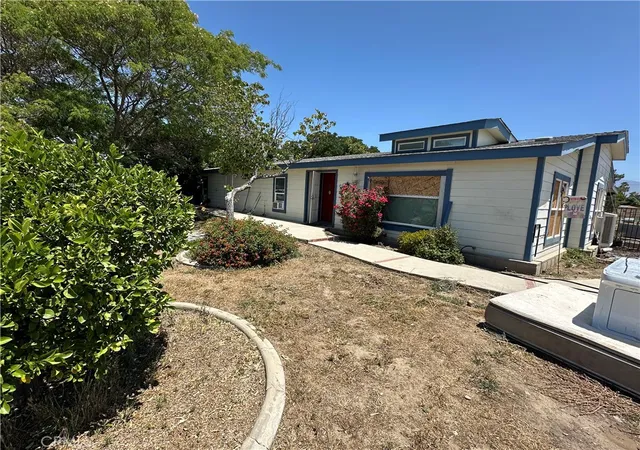 1st image of 1420 Isaacs, Hemet, CA 92543 | MLS# IG26106054