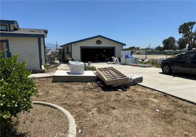2nd image of 1420 Isaacs, Hemet, CA 92543 | MLS# IG26106054