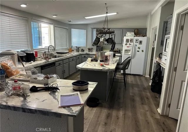 5th image of 1420 Isaacs, Hemet, CA 92543 | MLS# IG26106054