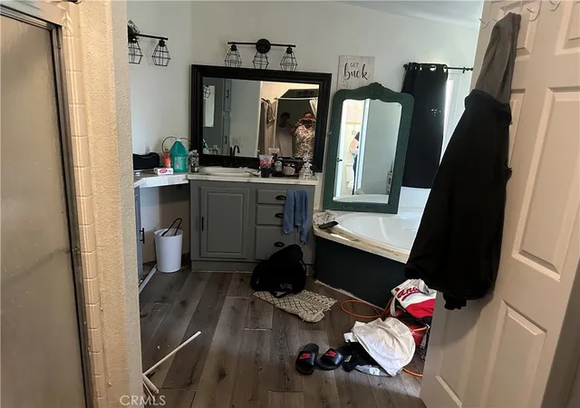 9th image of 1420 Isaacs, Hemet, CA 92543 | MLS# IG26106054