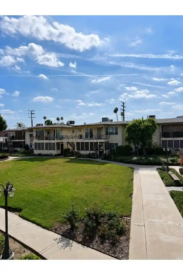 Photo 1 of Condo for sale at 228 De Anza, San Gabriel, CA 91776 | MLS# WS26104863 | Listing updated on 2026-08-01