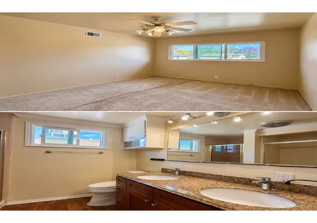 Homes for sale in San Gabriel, CA | 228 De Anza, San Gabriel, CA 91776 | MLS# WS26104863
