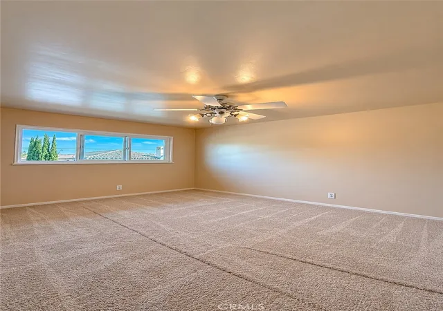 Homes for sale in San Gabriel, CA | 228 De Anza, San Gabriel, CA 91776 | MLS# WS26104863