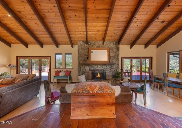 1st image of 10622 Encino Dr, Oak View, CA 93022 | MLS# V1-36439