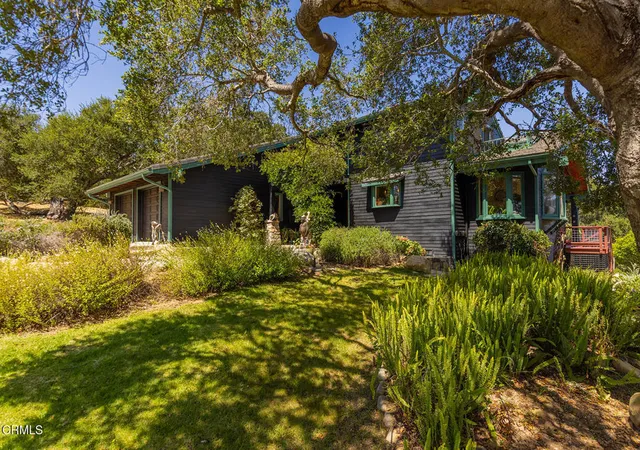 2nd image of 10622 Encino Dr, Oak View, CA 93022 | MLS# V1-36439