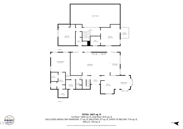 51st image of 10622 Encino Dr, Oak View, CA 93022 | MLS# V1-36439