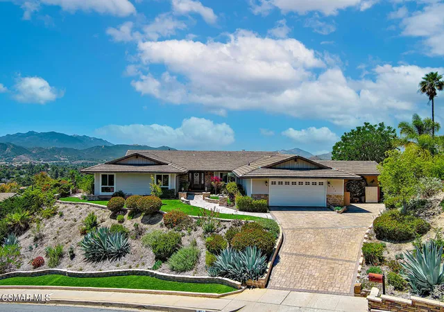 Homes for sale in Thousand Oaks, CA | 1457 Wilder St, Thousand Oaks, CA 91362 | MLS# 226002277