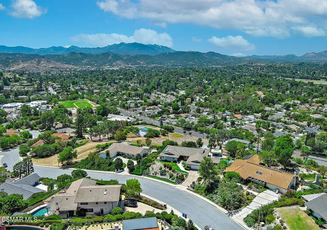 Homes for sale in Thousand Oaks, CA | 1457 Wilder St, Thousand Oaks, CA 91362 | MLS# 226002277
