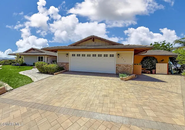 Homes for sale in Thousand Oaks, CA | 1457 Wilder St, Thousand Oaks, CA 91362 | MLS# 226002277