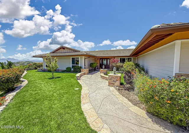 Homes for sale in Thousand Oaks, CA | 1457 Wilder St, Thousand Oaks, CA 91362 | MLS# 226002277