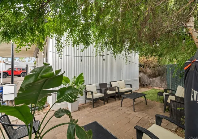 23rd image of 10250 Prospect #38, Santee, CA 92071 | MLS# PTP2603739