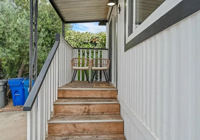 3rd image of 10250 Prospect #38, Santee, CA 92071 | MLS# PTP2603739