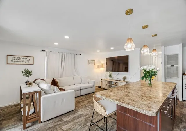4th image of 10250 Prospect #38, Santee, CA 92071 | MLS# PTP2603739