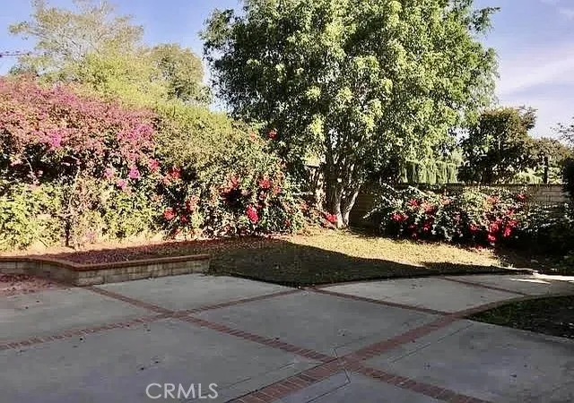 Homes for sale in Santa Ana, CA | 18791 Pinto, Santa Ana, CA 92705 | MLS# PW26106065