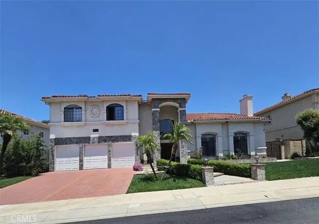 Homes for sale in Santa Ana, CA | 18791 Pinto, Santa Ana, CA 92705 | MLS# PW26106065