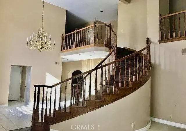 3rd image of 18791 Pinto, Santa Ana, CA 92705 | MLS# PW26106065