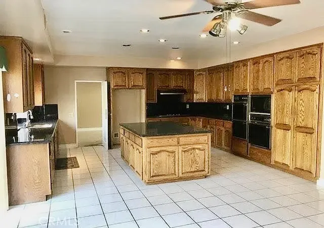 4th image of 18791 Pinto, Santa Ana, CA 92705 | MLS# PW26106065