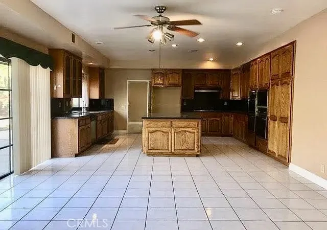 5th image of 18791 Pinto, Santa Ana, CA 92705 | MLS# PW26106065