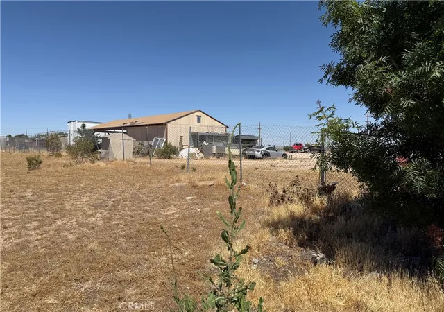 1st image of 13035 Seneca Rd, Victorville, CA 92392 | MLS# OC26106072