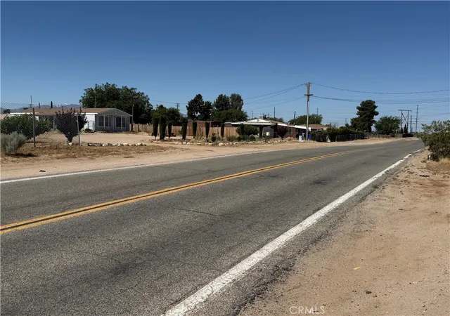 5th image of 13035 Seneca Rd, Victorville, CA 92392 | MLS# OC26106072