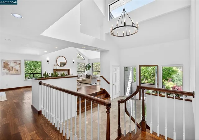 5th image of 58 Saddle Rd, Walnut Creek, CA 94595 | MLS# 41134858