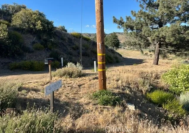 Homes for sale in Leona Valley, CA | 40007 92Nd St W, Leona Valley, CA 93551 | MLS# SR26106074
