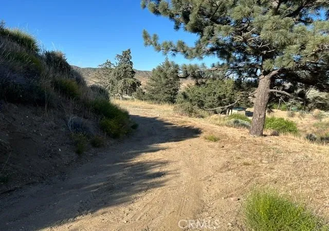 Homes for sale in Leona Valley, CA | 40007 92Nd St W, Leona Valley, CA 93551 | MLS# SR26106074