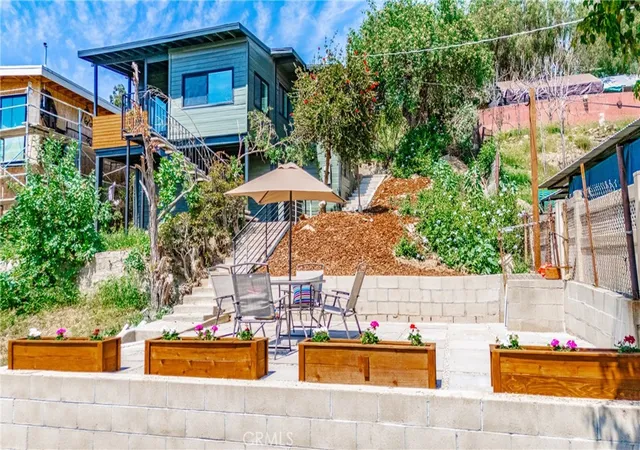 Homes for sale in Los Angeles, CA | 3209 Johnston St, Los Angeles, CA 90031 | MLS# CV26106081