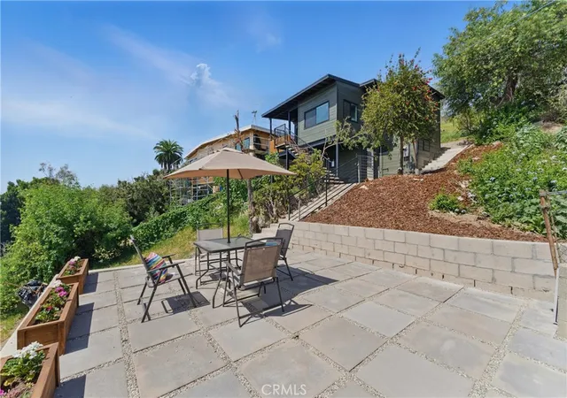 Homes for sale in Los Angeles, CA | 3209 Johnston St, Los Angeles, CA 90031 | MLS# CV26106081