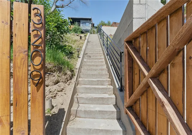 Homes for sale in Los Angeles, CA | 3209 Johnston St, Los Angeles, CA 90031 | MLS# CV26106081