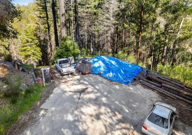 1st image of 340 Everest Dr, Boulder Creek, CA 95006 | MLS# ML82047395