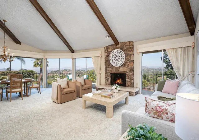Photo 3 of Sale Pending at 11238 Rolling Hills Dr, El Cajon, CA 92020 | MLS# PTP2603740 | Listing updated on 2026-06-24