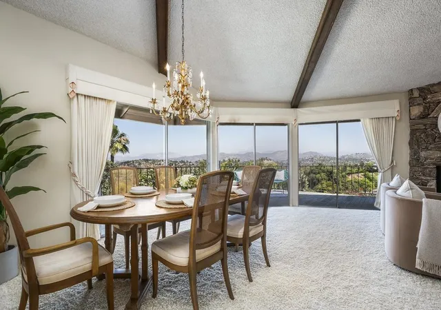 Photo 3 of Sale Pending at 11238 Rolling Hills Dr, El Cajon, CA 92020 | MLS# PTP2603740 | Listing updated on 2026-06-24