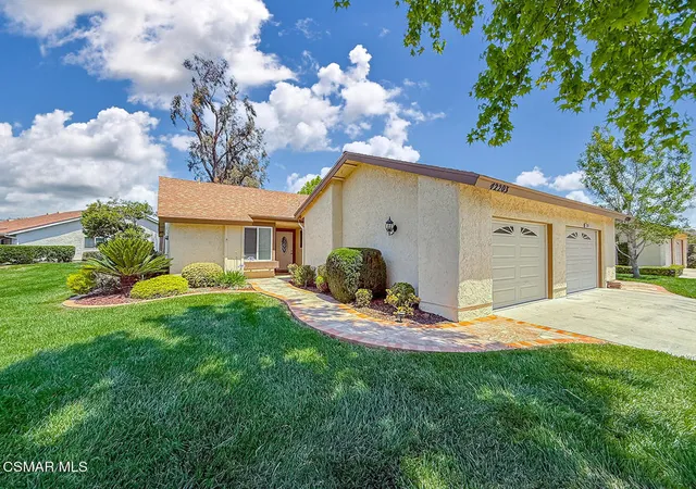 Homes for sale in Camarillo, CA | 42203 Village 42, Camarillo, CA 93012 | MLS# 226002281