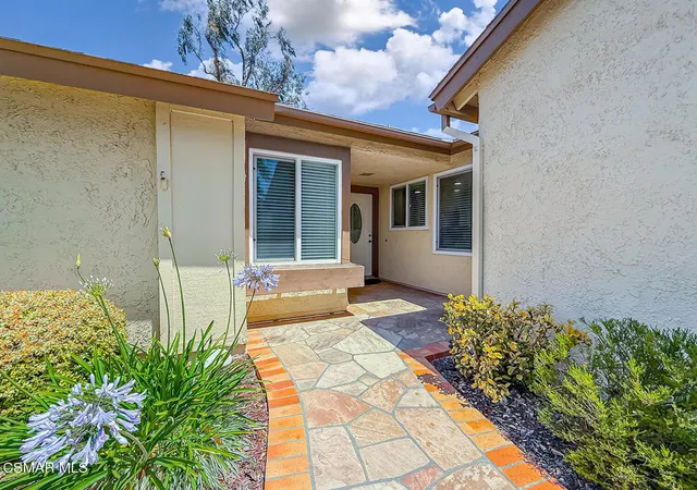 Homes for sale in Camarillo, CA | 42203 Village 42, Camarillo, CA 93012 | MLS# 226002281