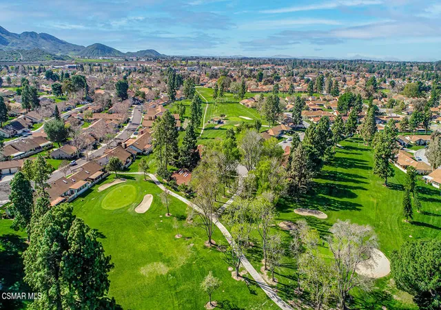 Homes for sale in Camarillo, CA | 42203 Village 42, Camarillo, CA 93012 | MLS# 226002281