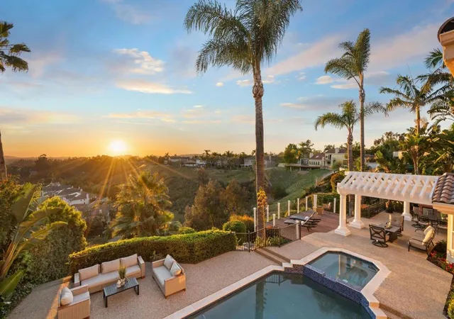 Photo 1 of Sale Pending at 10776 Birch Blf Ave, San Diego, CA 92131 | MLS# 260011802SD | Listing updated on 2026-05-19