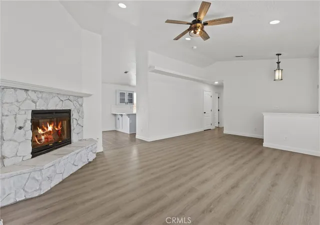 Homes for sale in Apple Valley, CA | 10837 Lancelet, Apple Valley, CA 92308 | MLS# IG26105901