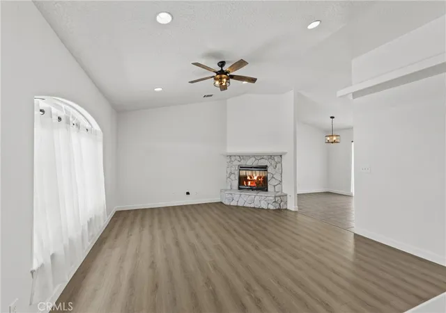Homes for sale in Apple Valley, CA | 10837 Lancelet, Apple Valley, CA 92308 | MLS# IG26105901
