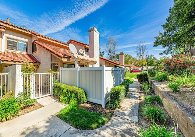 Homes for sale in Diamond Bar, CA | 1253 Porto Grande #2, Diamond Bar, CA 91765 | MLS# CV26101746