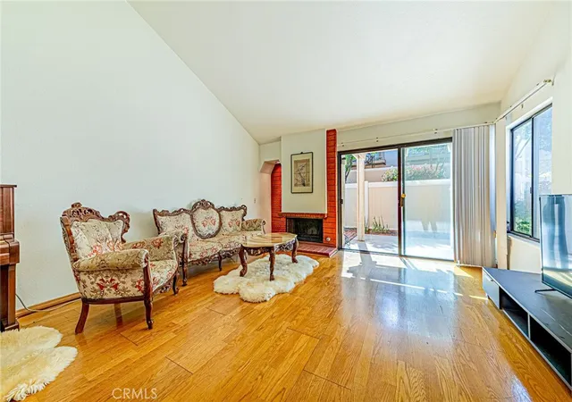 Homes for sale in Diamond Bar, CA | 1253 Porto Grande #2, Diamond Bar, CA 91765 | MLS# CV26101746