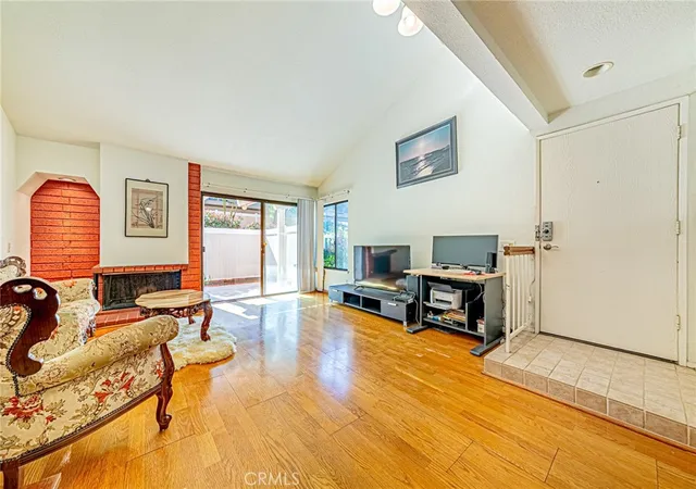 Homes for sale in Diamond Bar, CA | 1253 Porto Grande #2, Diamond Bar, CA 91765 | MLS# CV26101746